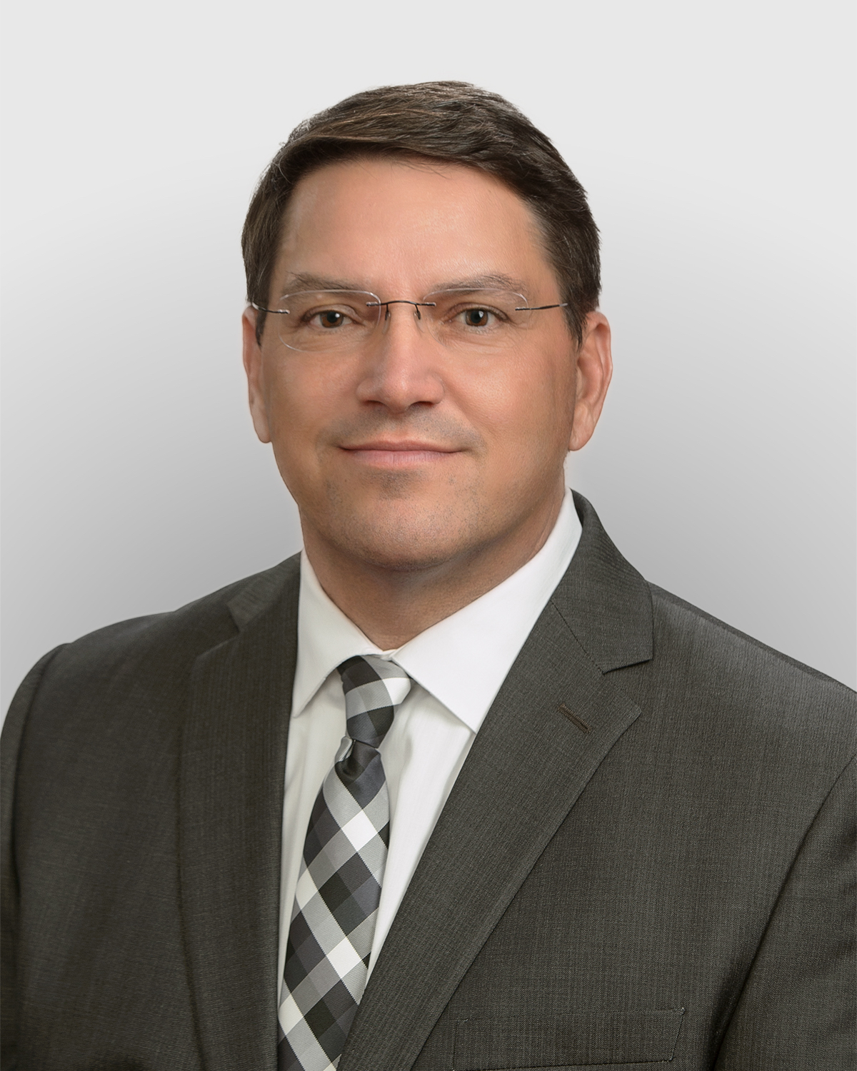 Jim Smitty Smith