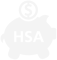 health savings account